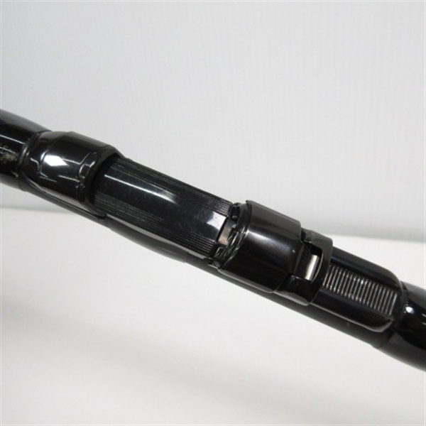 １０アドバンスライト１－４５０